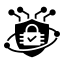 cybersecurity_logo cybersecurity_logo