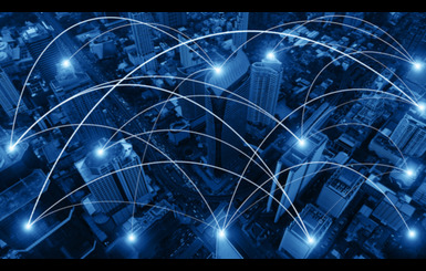 networking networking