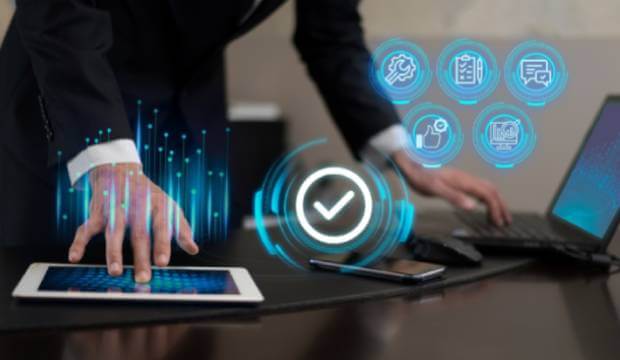 Network Reliability Network Reliability