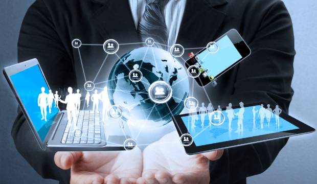 Network Reliability Network Reliability