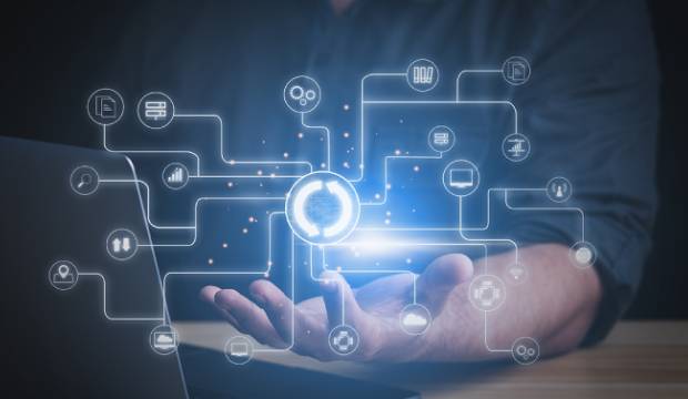 Network Reliability Network Reliability