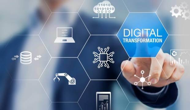 Network Reliability Network Reliability