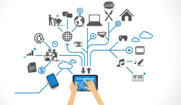 Network Reliability Network Reliability