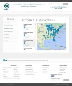 abret-accredited-labs abret-accredited-labs