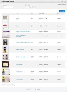 abret-product-listing abret-product-listing