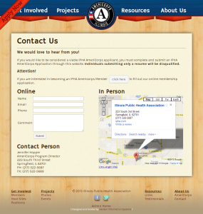 americorps-contact americorps-contact