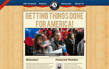 americorps-laptop americorps-laptop