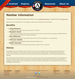americorps-member americorps-member