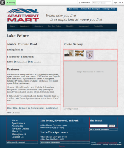 apt-mart-admin-edit apt-mart-admin-edit