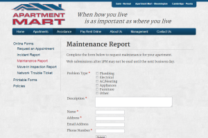 apt-mart-form apt-mart-form