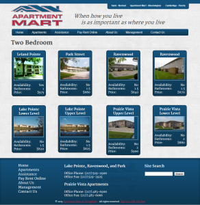 apt-mart-listings apt-mart-listings