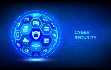 cyber-security cyber-security