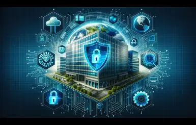 cyber_security cyber_security