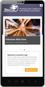 dove-mobile dove-mobile