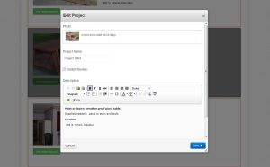 dove-project-block dove-project-block