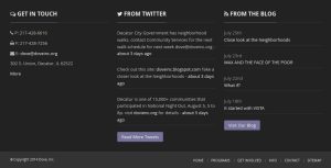 dove-social-media-integration dove-social-media-integration