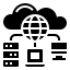 hosting hosting