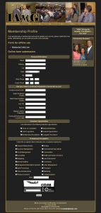 iamg-member iamg-member