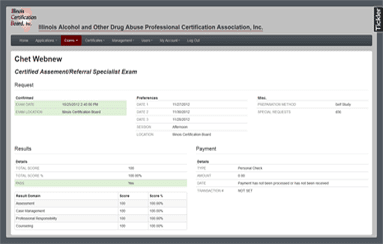 icb-laptop icb-laptop