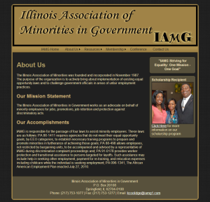 imag-about imag-about