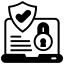 internet internet