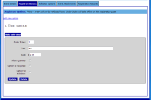 ipha-event-option ipha-event-option