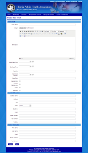 ipha-new-event ipha-new-event