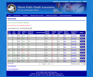 ipha-registrants ipha-registrants