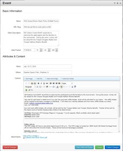 isphf-manage-events isphf-manage-events