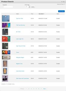 isphf-product-listing isphf-product-listing