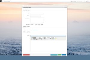 ispmb-add-announcements ispmb-add-announcements