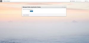 ispmb-application-status ispmb-application-status