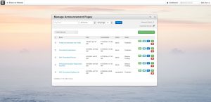 ispmb-manage-announcements ispmb-manage-announcements