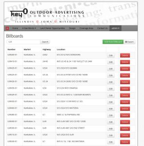 key-outdoor-admin key-outdoor-admin