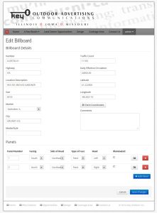 key-outdoor-admin-edit-billboard key-outdoor-admin-edit-billboard