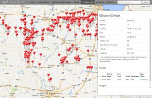 key-outdoor-billboard-locator-map key-outdoor-billboard-locator-map