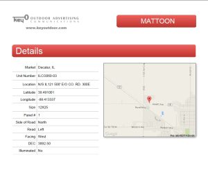 key-outdoor-billboard-locator-spec-sheet key-outdoor-billboard-locator-spec-sheet