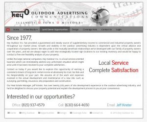 key-outdoor-content key-outdoor-content