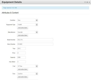 pennell-editing-equipment pennell-editing-equipment