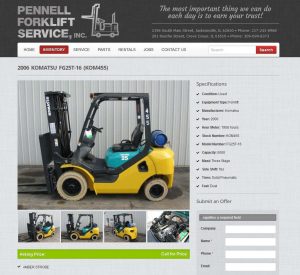 pennell-equipment-detail pennell-equipment-detail