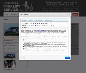 pennell-in-context-editing pennell-in-context-editing