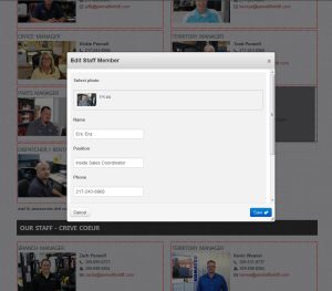 pennell-staff-editing pennell-staff-editing