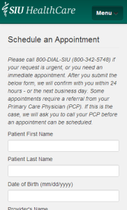 sium-appointment sium-appointment