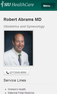 sium-provider-details sium-provider-details