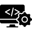 software software