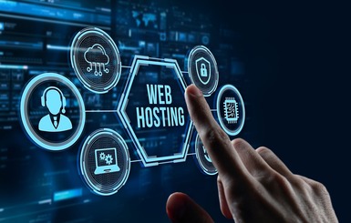 web-hosting web-hosting