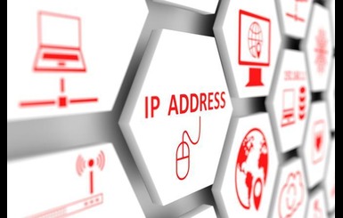 ip-address