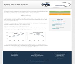 worxpdmpcom-home-page worxpdmpcom-home-page