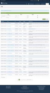 wyoming-pmp-activity-log wyoming-pmp-activity-log