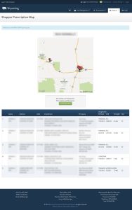 wyoming-pmp-patient-activity-map wyoming-pmp-patient-activity-map